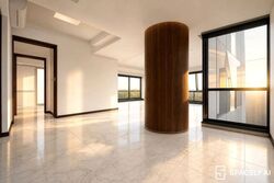 The Sail @ Marina Bay (D1), Apartment #576292891